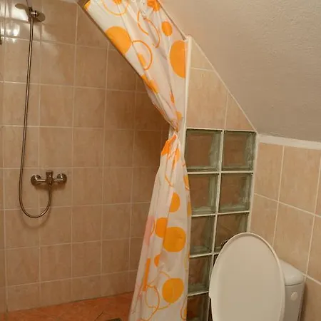 U Rybnika 3*