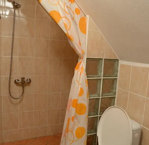 U Rybnika 3*